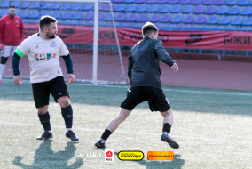 <a href="https://st.getinfootball.com/albums/1101432/69fbb6fbdd836_1920.jpg" target="_blank">Завантажити оригінал</a>