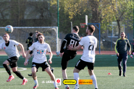 <a href="https://st.getinfootball.com/albums/1101432/69fbb6ffed26f_1920.jpg" target="_blank">Завантажити оригінал</a>