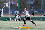 <a href="https://st.getinfootball.com/albums/1101432/69fbb703c8dc1_1920.jpg" target="_blank">Завантажити оригінал</a>