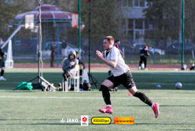 <a href="https://st.getinfootball.com/albums/1101432/69fbb703c8dc1_1920.jpg" target="_blank">Завантажити оригінал</a>