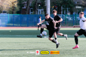 <a href="https://st.getinfootball.com/albums/1101432/69fbb707ae363_1920.jpg" target="_blank">Завантажити оригінал</a>