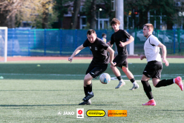 <a href="https://st.getinfootball.com/albums/1101432/69fbb70bcc9cf_1920.jpg" target="_blank">Завантажити оригінал</a>