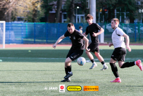 <a href="https://st.getinfootball.com/albums/1101432/69fbb70bcc9cf_1920.jpg" target="_blank">Завантажити оригінал</a>