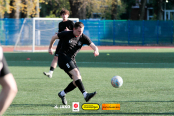 <a href="https://st.getinfootball.com/albums/1101432/69fbb70fbe5f9_1920.jpg" target="_blank">Завантажити оригінал</a>