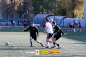 <a href="https://st.getinfootball.com/albums/1101432/69fbb713b4624_1920.jpg" target="_blank">Завантажити оригінал</a>