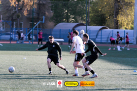 <a href="https://st.getinfootball.com/albums/1101432/69fbb713b4624_1920.jpg" target="_blank">Завантажити оригінал</a>