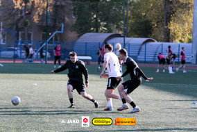 <a href="https://st.getinfootball.com/albums/1101432/69fbb713b4624_1920.jpg" target="_blank">Завантажити оригінал</a>