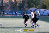 <a href="https://st.getinfootball.com/albums/1101432/69fbb717d04d2_1920.jpg" target="_blank">Завантажити оригінал</a>