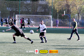 <a href="https://st.getinfootball.com/albums/1101432/69fbb71bd8ad4_1920.jpg" target="_blank">Завантажити оригінал</a>