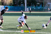 <a href="https://st.getinfootball.com/albums/1101432/69fbb71fad2a8_1920.jpg" target="_blank">Завантажити оригінал</a>