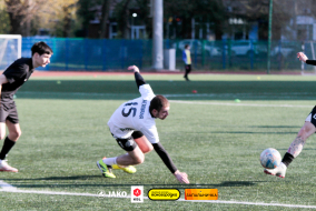 <a href="https://st.getinfootball.com/albums/1101432/69fbb71fad2a8_1920.jpg" target="_blank">Завантажити оригінал</a>