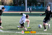 <a href="https://st.getinfootball.com/albums/1101432/69fbb723b9d6b_1920.jpg" target="_blank">Завантажити оригінал</a>