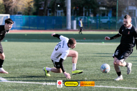 <a href="https://st.getinfootball.com/albums/1101432/69fbb723b9d6b_1920.jpg" target="_blank">Завантажити оригінал</a>