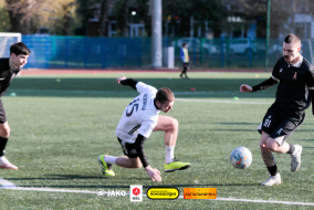 <a href="https://st.getinfootball.com/albums/1101432/69fbb723b9d6b_1920.jpg" target="_blank">Завантажити оригінал</a>