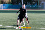 <a href="https://st.getinfootball.com/albums/1101432/69fbb727e599d_1920.jpg" target="_blank">Завантажити оригінал</a>