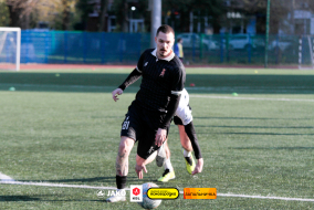 <a href="https://st.getinfootball.com/albums/1101432/69fbb727e599d_1920.jpg" target="_blank">Завантажити оригінал</a>