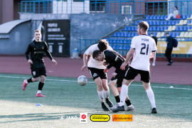 <a href="https://st.getinfootball.com/albums/1101432/69fbb72bda491_1920.jpg" target="_blank">Завантажити оригінал</a>