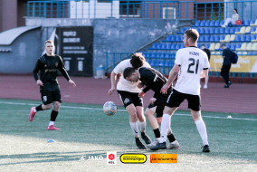 <a href="https://st.getinfootball.com/albums/1101432/69fbb72bda491_1920.jpg" target="_blank">Завантажити оригінал</a>