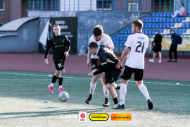 <a href="https://st.getinfootball.com/albums/1101432/69fbb72ee149a_1920.jpg" target="_blank">Завантажити оригінал</a>