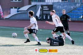 <a href="https://st.getinfootball.com/albums/1101432/69fbb731d0be9_1920.jpg" target="_blank">Завантажити оригінал</a>
