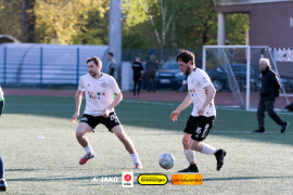 <a href="https://st.getinfootball.com/albums/1101432/69fbb735e841f_1920.jpg" target="_blank">Завантажити оригінал</a>