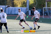 <a href="https://st.getinfootball.com/albums/1101432/69fbb739ec428_1920.jpg" target="_blank">Завантажити оригінал</a>