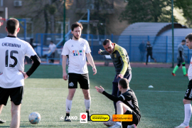 <a href="https://st.getinfootball.com/albums/1101432/69fbb73ef31b7_1920.jpg" target="_blank">Завантажити оригінал</a>