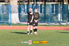 <a href="https://st.getinfootball.com/albums/1101432/69fbb74b6a361_1920.jpg" target="_blank">Завантажити оригінал</a>