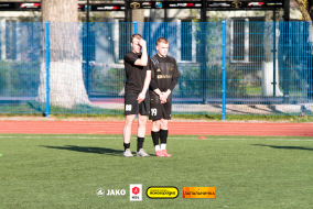 <a href="https://st.getinfootball.com/albums/1101432/69fbb74b6a361_1920.jpg" target="_blank">Завантажити оригінал</a>