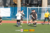 <a href="https://st.getinfootball.com/albums/1101432/69fbb7503b5b2_1920.jpg" target="_blank">Завантажити оригінал</a>