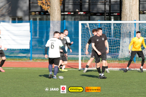 <a href="https://st.getinfootball.com/albums/1101432/69fbb7503b5b2_1920.jpg" target="_blank">Завантажити оригінал</a>