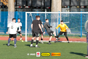 <a href="https://st.getinfootball.com/albums/1101432/69fbb75727c21_1920.jpg" target="_blank">Завантажити оригінал</a>