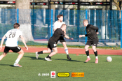 <a href="https://st.getinfootball.com/albums/1101432/69fbb75e0e0e0_1920.jpg" target="_blank">Завантажити оригінал</a>