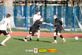 <a href="https://st.getinfootball.com/albums/1101432/69fbb7652ad3d_1920.jpg" target="_blank">Завантажити оригінал</a>