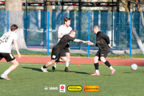 <a href="https://st.getinfootball.com/albums/1101432/69fbb7652ad3d_1920.jpg" target="_blank">Завантажити оригінал</a>