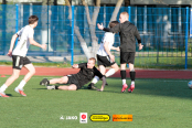 <a href="https://st.getinfootball.com/albums/1101432/69fbb76b6c22c_1920.jpg" target="_blank">Завантажити оригінал</a>