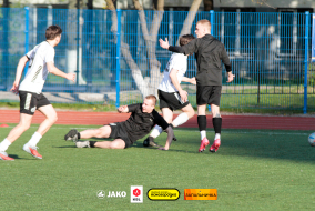 <a href="https://st.getinfootball.com/albums/1101432/69fbb76b6c22c_1920.jpg" target="_blank">Завантажити оригінал</a>