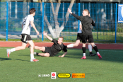 <a href="https://st.getinfootball.com/albums/1101432/69fbb76feefb9_1920.jpg" target="_blank">Завантажити оригінал</a>