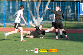<a href="https://st.getinfootball.com/albums/1101432/69fbb76feefb9_1920.jpg" target="_blank">Завантажити оригінал</a>