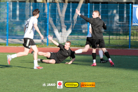 <a href="https://st.getinfootball.com/albums/1101432/69fbb76feefb9_1920.jpg" target="_blank">Завантажити оригінал</a>