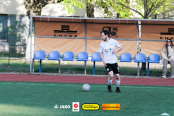 <a href="https://st.getinfootball.com/albums/1101432/69fbb7762a12a_1920.jpg" target="_blank">Завантажити оригінал</a>