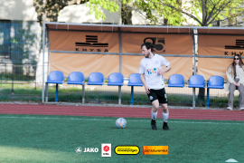 <a href="https://st.getinfootball.com/albums/1101432/69fbb7762a12a_1920.jpg" target="_blank">Завантажити оригінал</a>