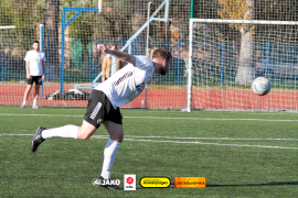 <a href="https://st.getinfootball.com/albums/1101432/69fbb77c46ead_1920.jpg" target="_blank">Завантажити оригінал</a>
