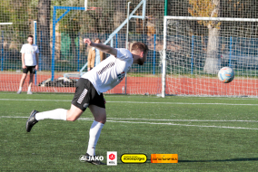 <a href="https://st.getinfootball.com/albums/1101432/69fbb77c46ead_1920.jpg" target="_blank">Завантажити оригінал</a>