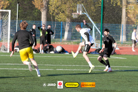 <a href="https://st.getinfootball.com/albums/1101432/69fbb7833f8bb_1920.jpg" target="_blank">Завантажити оригінал</a>