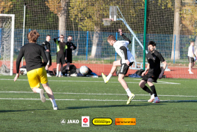 <a href="https://st.getinfootball.com/albums/1101432/69fbb7833f8bb_1920.jpg" target="_blank">Завантажити оригінал</a>