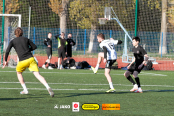 <a href="https://st.getinfootball.com/albums/1101432/69fbb789127e6_1920.jpg" target="_blank">Завантажити оригінал</a>