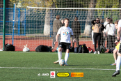 <a href="https://st.getinfootball.com/albums/1101432/69fbb78fa5aa6_1920.jpg" target="_blank">Завантажити оригінал</a>