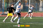 <a href="https://st.getinfootball.com/albums/1101432/69fbb796055ec_1920.jpg" target="_blank">Завантажити оригінал</a>