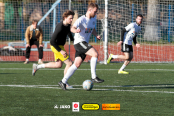 <a href="https://st.getinfootball.com/albums/1101432/69fbb79c32b7b_1920.jpg" target="_blank">Завантажити оригінал</a>